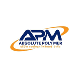 APM