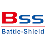 BSS