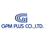 GPM