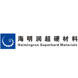 HAIMINGRUN