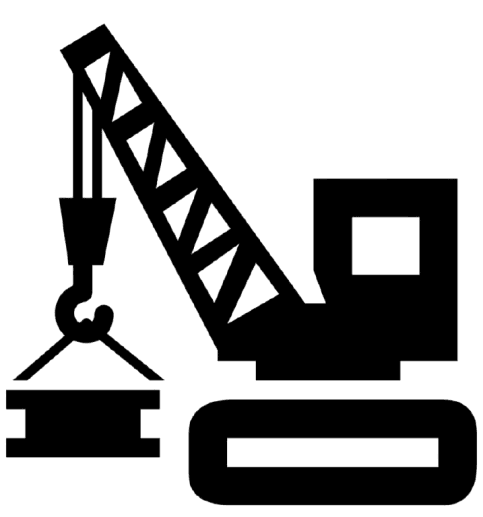 Construction Icon