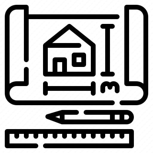 Designing Icon